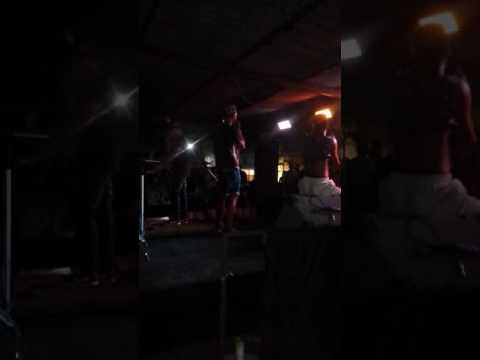 Mc Flavinho & Os boyzinhos da net