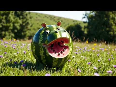 Sora AI 🔮 Dreamscapes – Beyond Imagination! Vol  17 🚀🎬 #SoraVideos