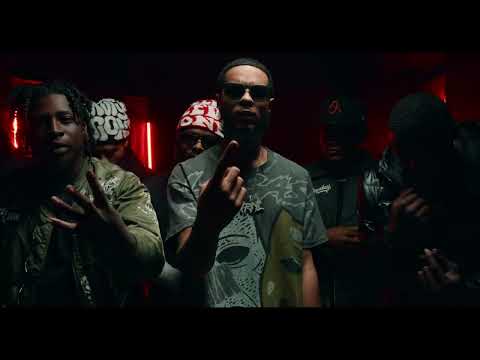 BS Poppa - Missing Tooth