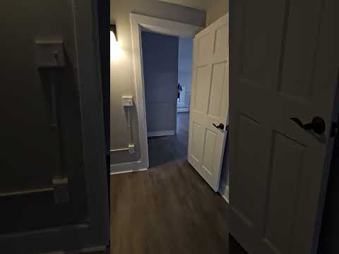 155 Malletts Bay Ave - Video 2 of 2