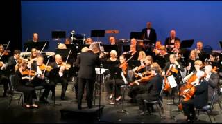 Rudolph the Red Nosed Reindeer