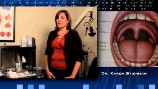 ENT Specialists at Austin Surgicial Hospital