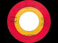 1969 Lettermen - Hurt So Bad (stereo 45)