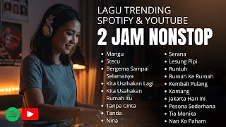 Download lagu The Best of the Worst: Trending Spotify & YouTube Jams mp3