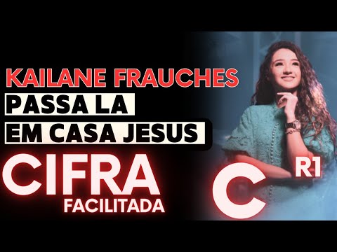 Passa Lá Mulher - Os Astros de Minas