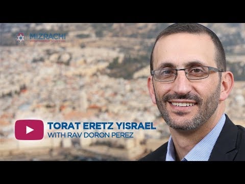 Commitment to the Cause