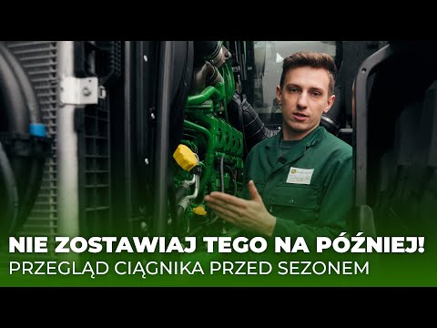 PRE-SEASON Review: What to do to get the season off to a good start?