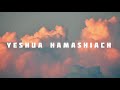 Yeshua Hamashiach - Nathaniel Bassey | Instrumental Worship | Violin + Pads