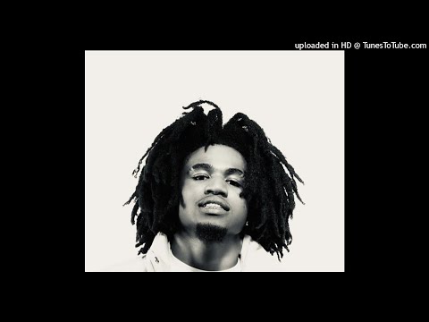 Lakeside Geo - Aint Got Shit To Prove (Feat. Scy Jimm) (Official Audio)