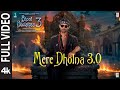 Bhool Bhulaiya 3 Mere Dholna 3 0 Sonu Nigam Version