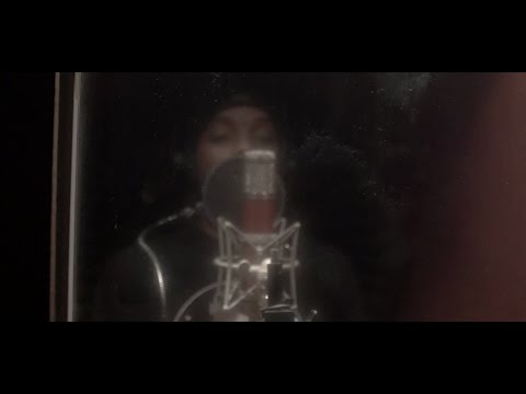 JAMY X TRYX - PARABELLUM (Extrait)