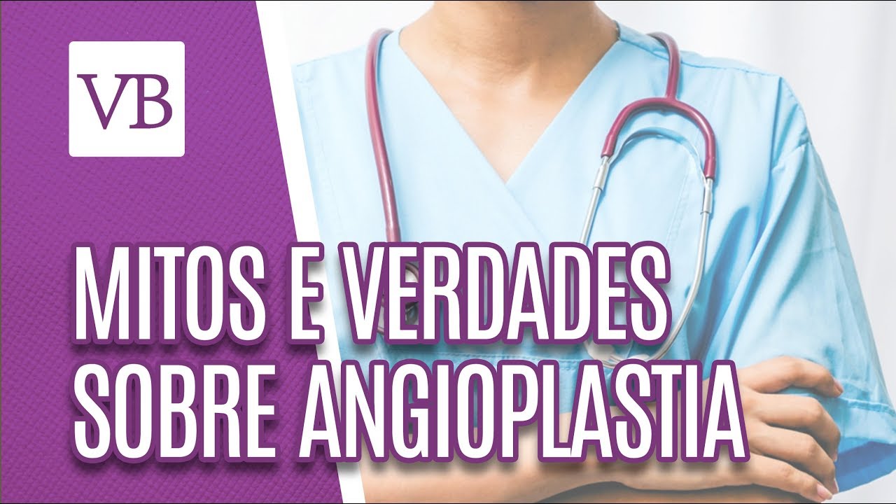 Alessandra S. Lima Gazola-17