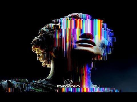 Patrick Ruprecht, JÖRJ (OFC) - Skyfall (Original Mix)