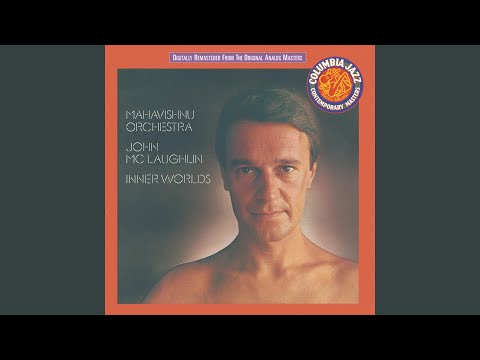 The Way of the Pilgrim