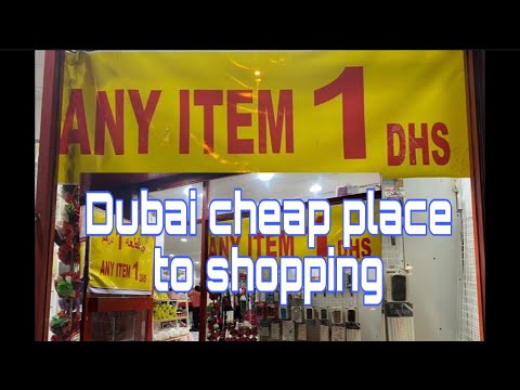download lagu mp3 mp4 Cafeteria For Sale In Bur Dubai, download lagu Cafeteria For Sale In Bur Dubai gratis, unduh video klip Cafeteria For Sale In Bur Dubai