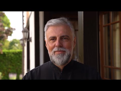 Vladika Grigorije: Molim Vas da budemo odgovorni