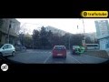 Parteneri In Trafic 30