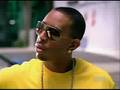 Ludacris ft Ti - Wish you would OFFICIAL VIDEO  NEW 08