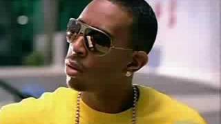 Ludacris ft Ti - Wish you would OFFICIAL VIDEO  NEW 08