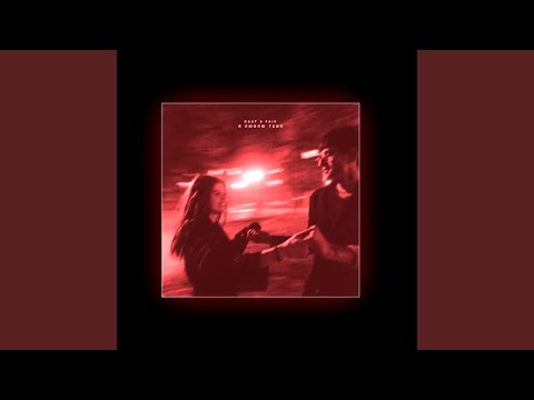 5 minute (feat. DooM)