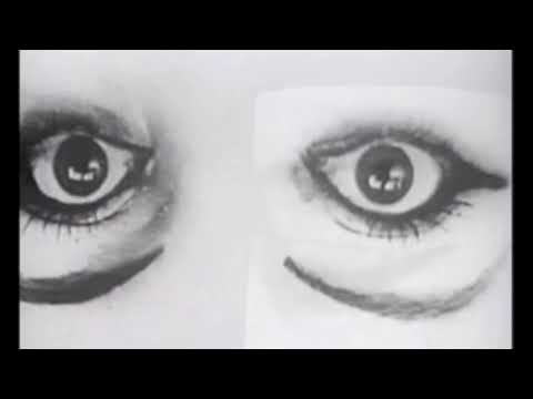 Josete Ordóñez - "el columpio"