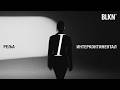 RELJA - INTERCONTINENTAL (OFFICIAL VIDEO)