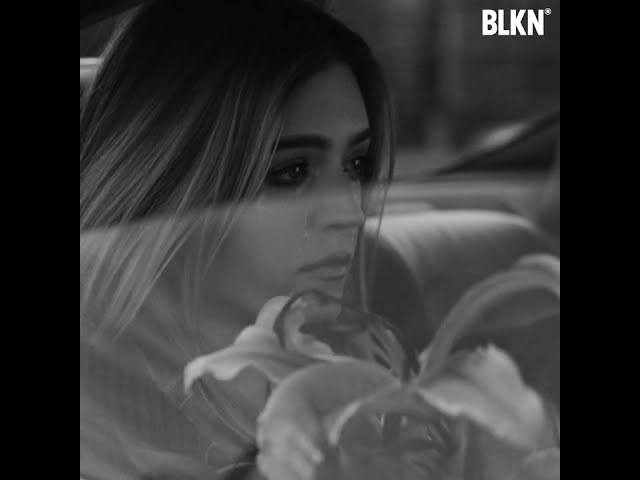 Video zu 'Intercontinental' ansehen