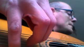 One For My Baby (and One More For The Road)