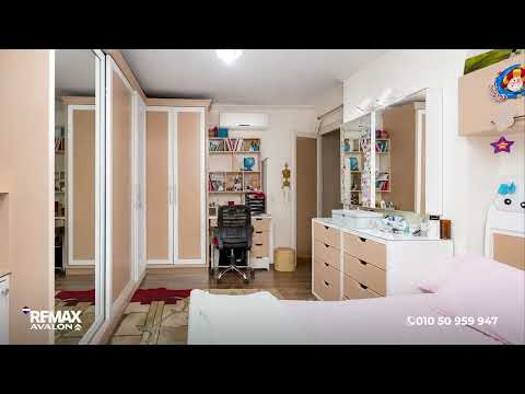 Property video thumbnail