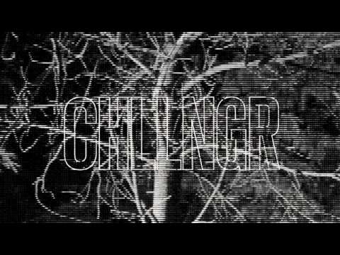 CHLLNGR "Sundown" feat. Coco O. of Quadron