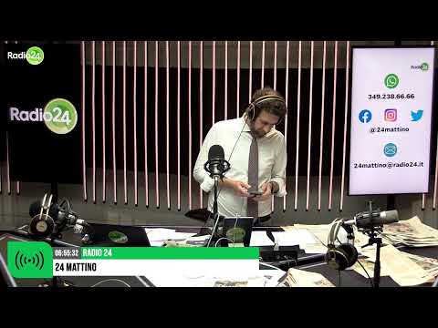 del 21 febbraio 2023