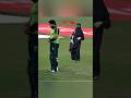 Muhammad Rizwan Wife Namaz Icc World Cup Cricket Shorts Videos Cricket Viral Videos