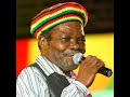 Cherry O Baby Riddim Mix Full Request Feat Courtney Melody Eric Donaldson Pinchers Refix 2021