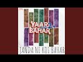 Janda Ni Koi Bahar (feat. $AP) (From 