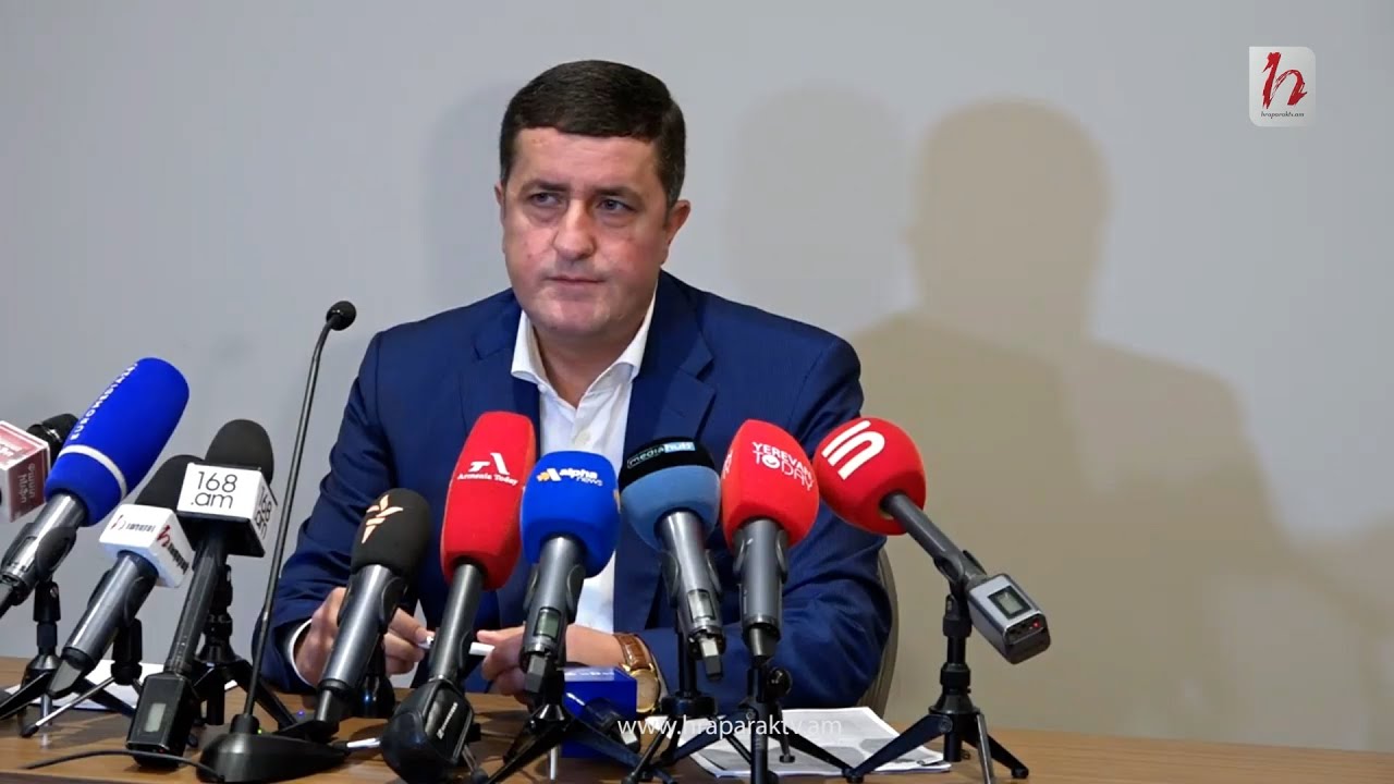 «Կառավարությունն ընդունել է, որ պարտվել է». ՀԷՑ-ի շուրջ իրավիճակը թեժանում է