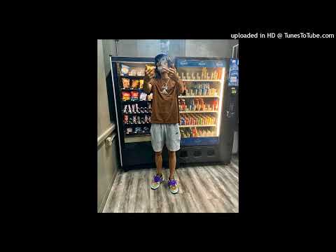 [Free] ShittyBoyz x BabyTron x Kasher Quon x 10kkev x Sample Detroit Type Beat (prod. tay20k)