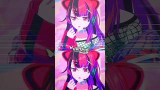 Download lagu PRESET AM JJ 9:16 DJ PIKI PIKI BREAKBEAT #presetalightmotion #presetam #anime mp3