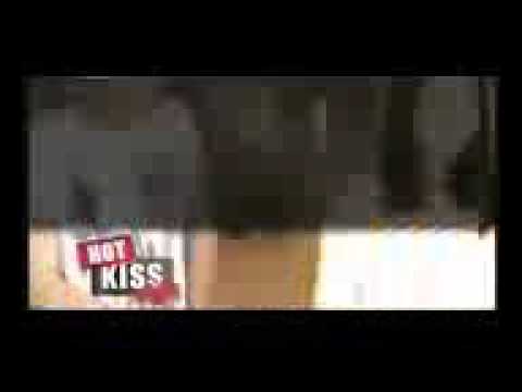 Prilly kenalkan Ali ke Oma Opa nya