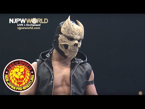 download lagu mp3 mp4 Ishimori, download lagu Ishimori gratis, unduh video klip Ishimori