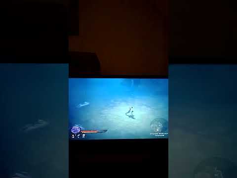 Lets Play Diablo 3 on Xbox 360 2022 Part 1