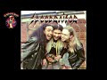 Speedraiser Speedraiser EP 2021