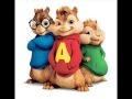 Rasta - Kavasaki (Chipmunks) 