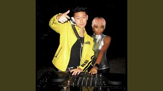 Download lagu Spin mp3