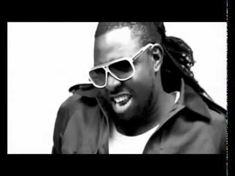 Who Born You (Official Music Video) - Timaya ft. Wrecoba, Allenian & TJ 2 Solo | Official Timaya