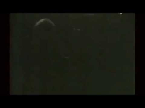 Grateful Dead: Standing on the Moon - 03-21-1990 - Copps