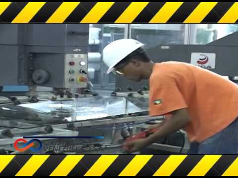 Cristal Venezuela thumbnail