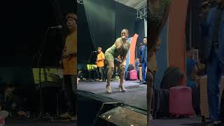 Download lagu MENCARI MANGSA - RIA ASTARINA - RIA NADA LIVE KP KUBANG JATISARI CILEUNGSI BOGOR TIMUR mp3