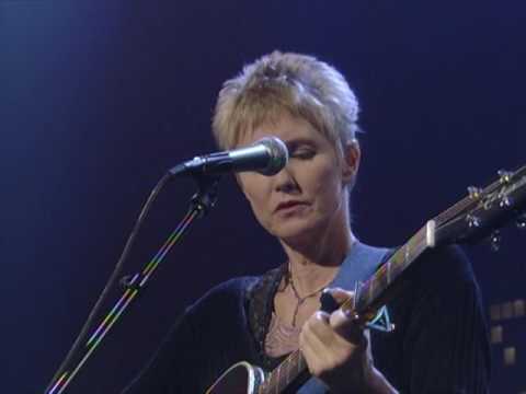 Coast - Eliza Gilkyson