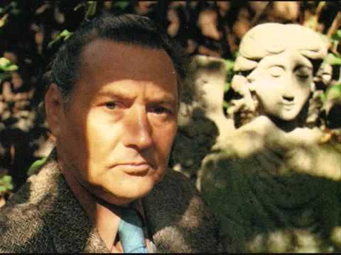 Egyptian Typhonian Magick - IV