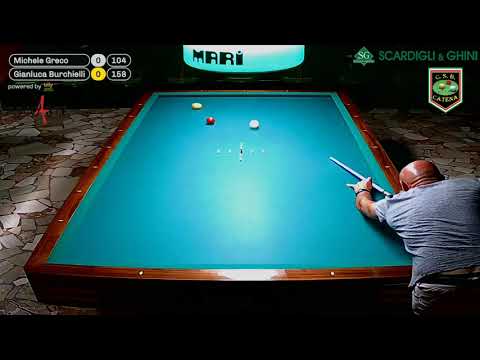 Copia di C.S.B. Catenese - 13.07.2020